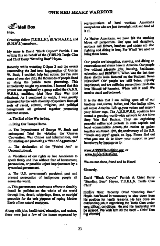 R  -m m.m H H : m www m_m_mw Mmmmﬁm 5 i bl _mwmmw o g : J_:_ Wﬂ: it rmw iy m,m E i i 1) o il i 5 13 il i il il 5 i i mw m &.zm m_m.. _L.. il ,mw LR m_mkw Al Fiiy i ;__ﬁﬁx%%  